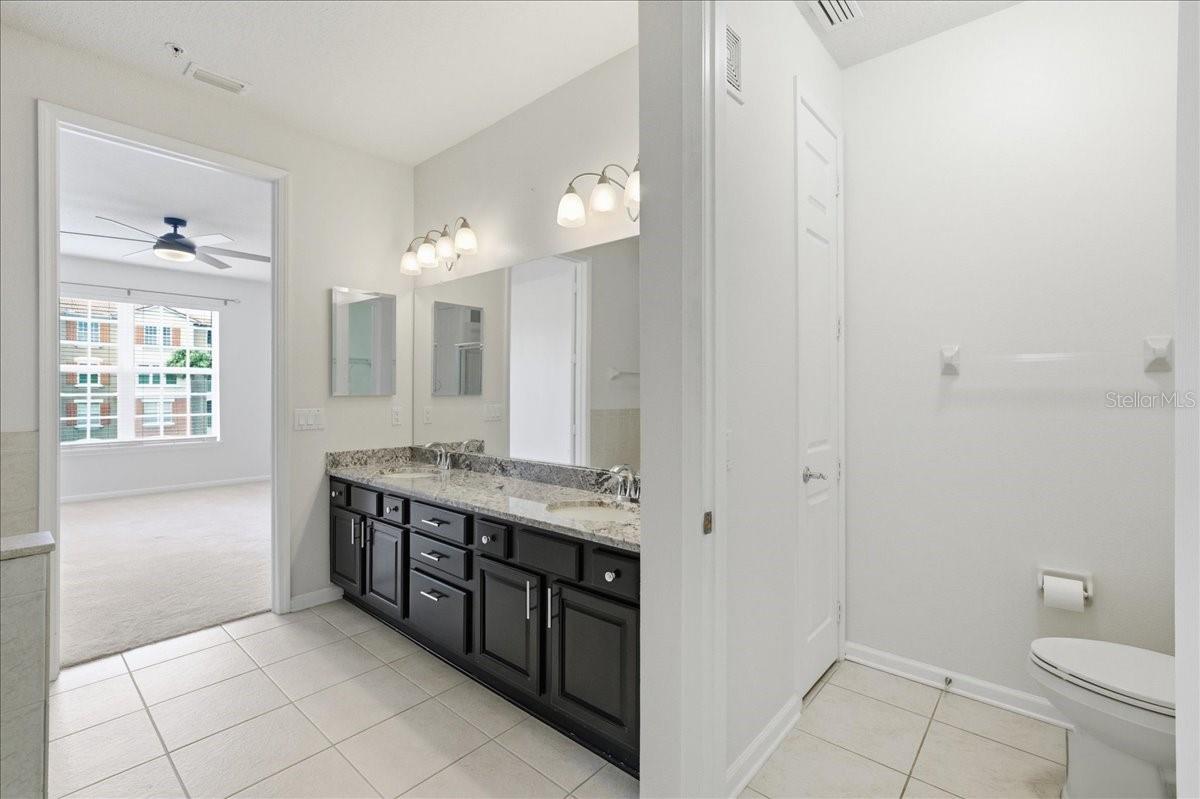 7903 SEMINOLE BLVD #2305