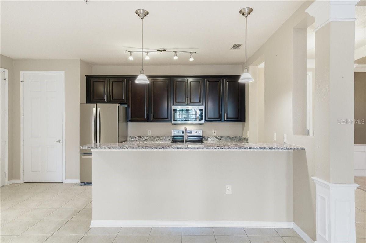 7903 SEMINOLE BLVD #2305