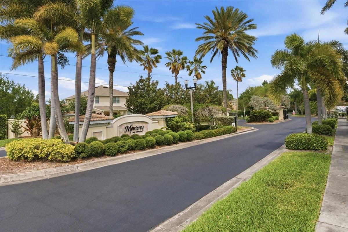 7903 SEMINOLE BLVD #2305