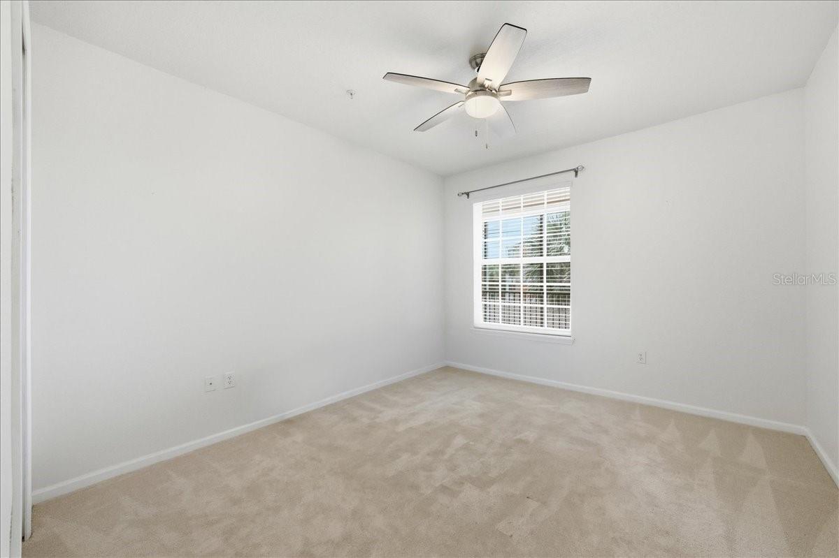 7903 SEMINOLE BLVD #2305