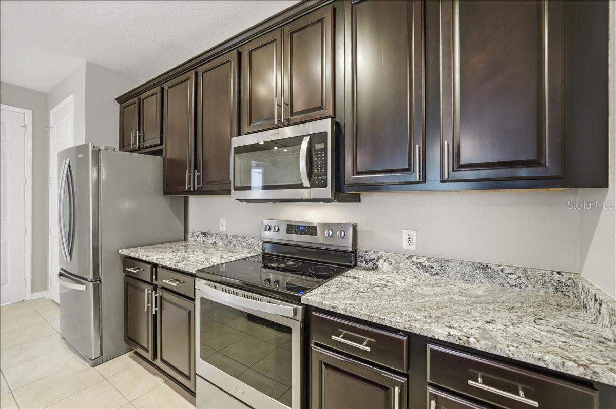 7903 SEMINOLE BLVD #2305