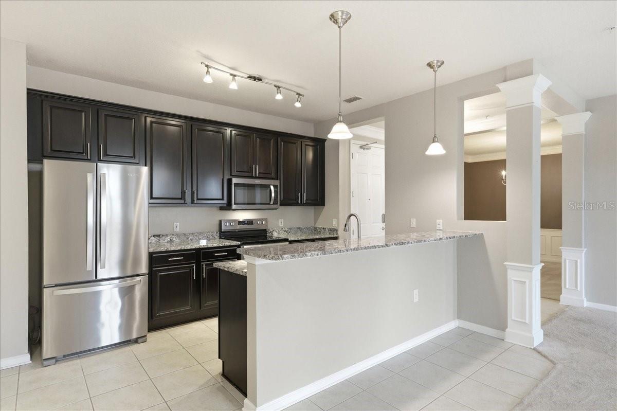7903 SEMINOLE BLVD #2305
