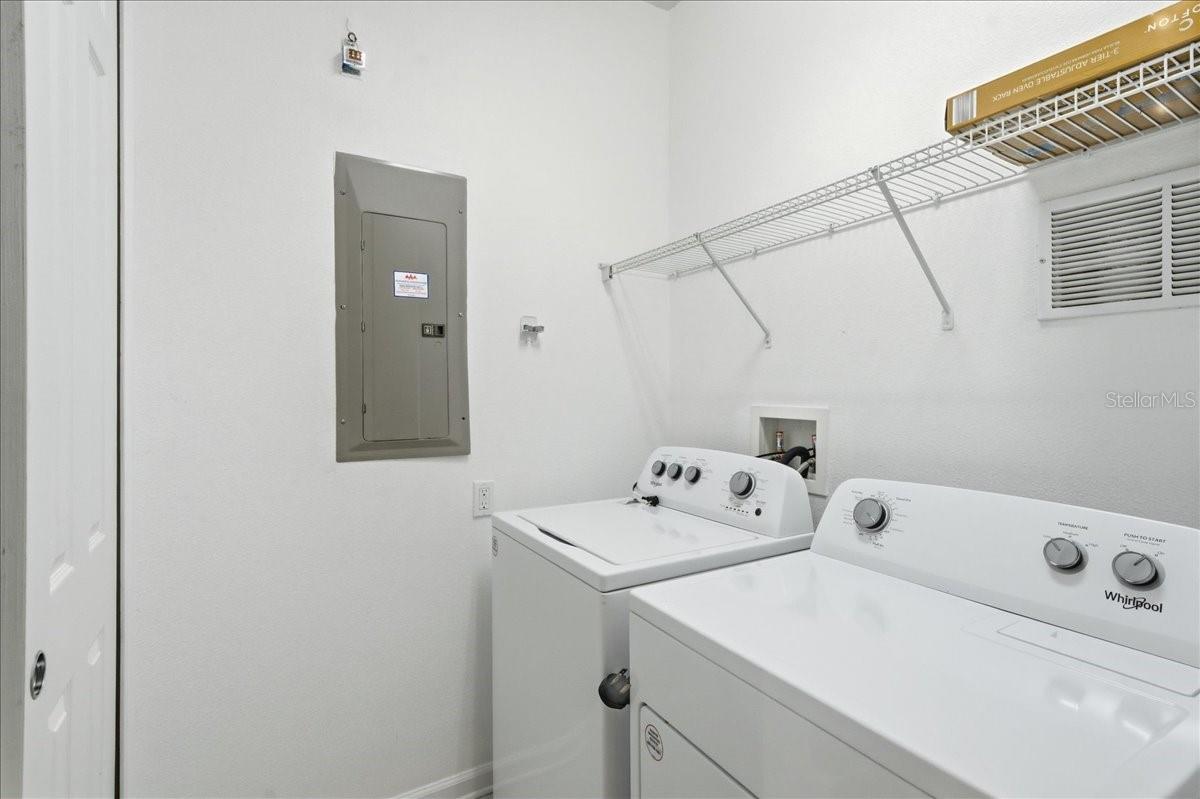 7903 SEMINOLE BLVD #2305