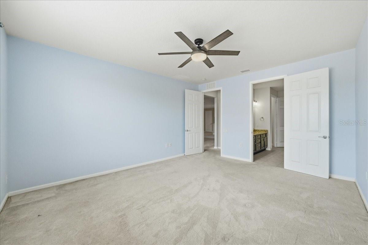 7903 SEMINOLE BLVD #2305