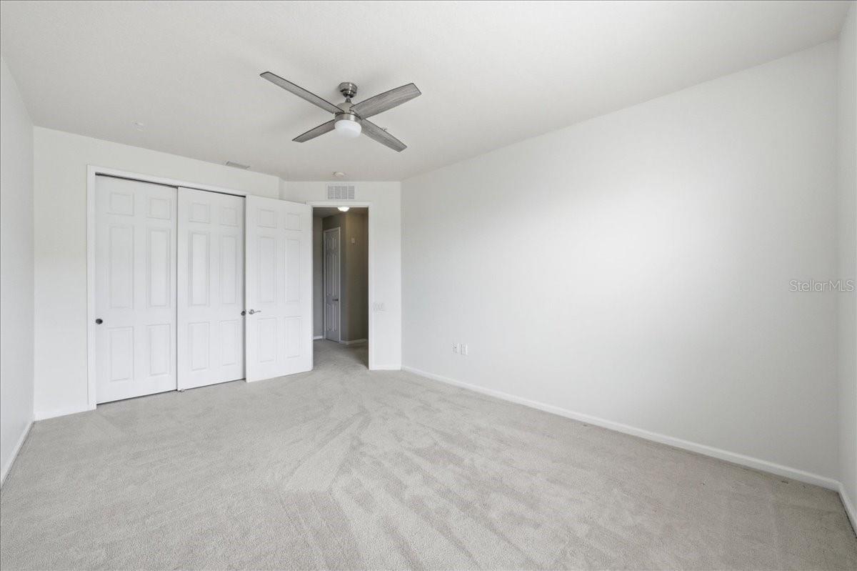 7903 SEMINOLE BLVD #2305