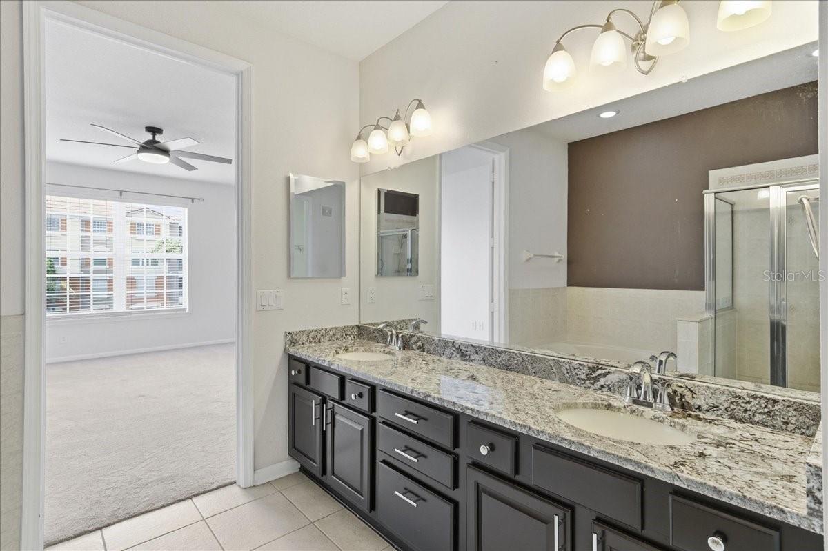 7903 SEMINOLE BLVD #2305