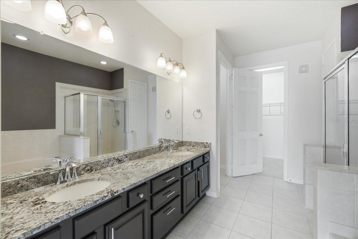 7903 SEMINOLE BLVD #2305