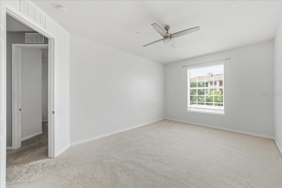 7903 SEMINOLE BLVD #2305