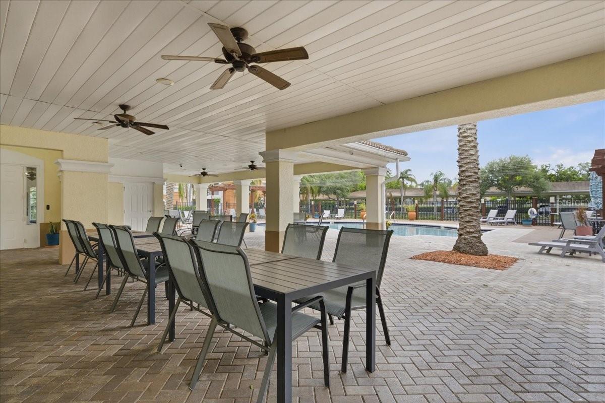 7903 SEMINOLE BLVD #2305