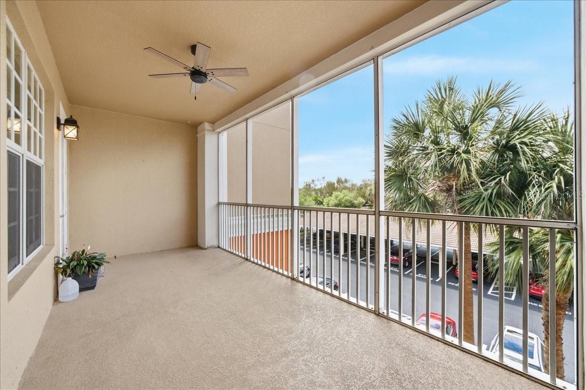 7903 SEMINOLE BLVD #2305