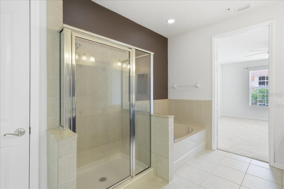 7903 SEMINOLE BLVD #2305