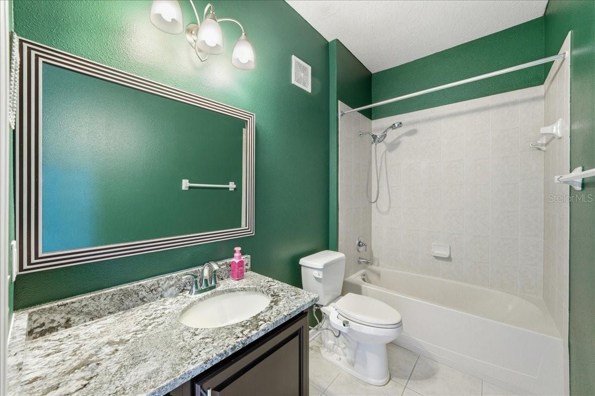 7903 SEMINOLE BLVD #2305