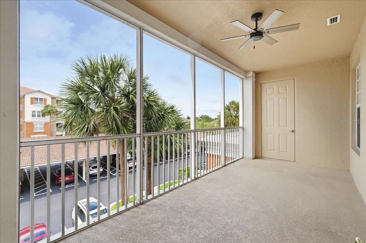 7903 SEMINOLE BLVD #2305
