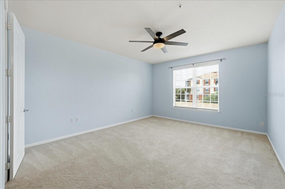 7903 SEMINOLE BLVD #2305