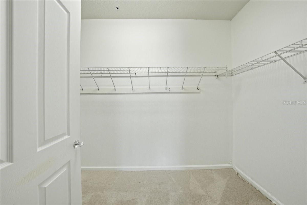 7903 SEMINOLE BLVD #2305