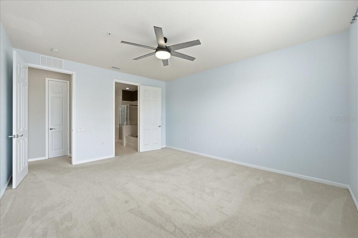 7903 SEMINOLE BLVD #2305