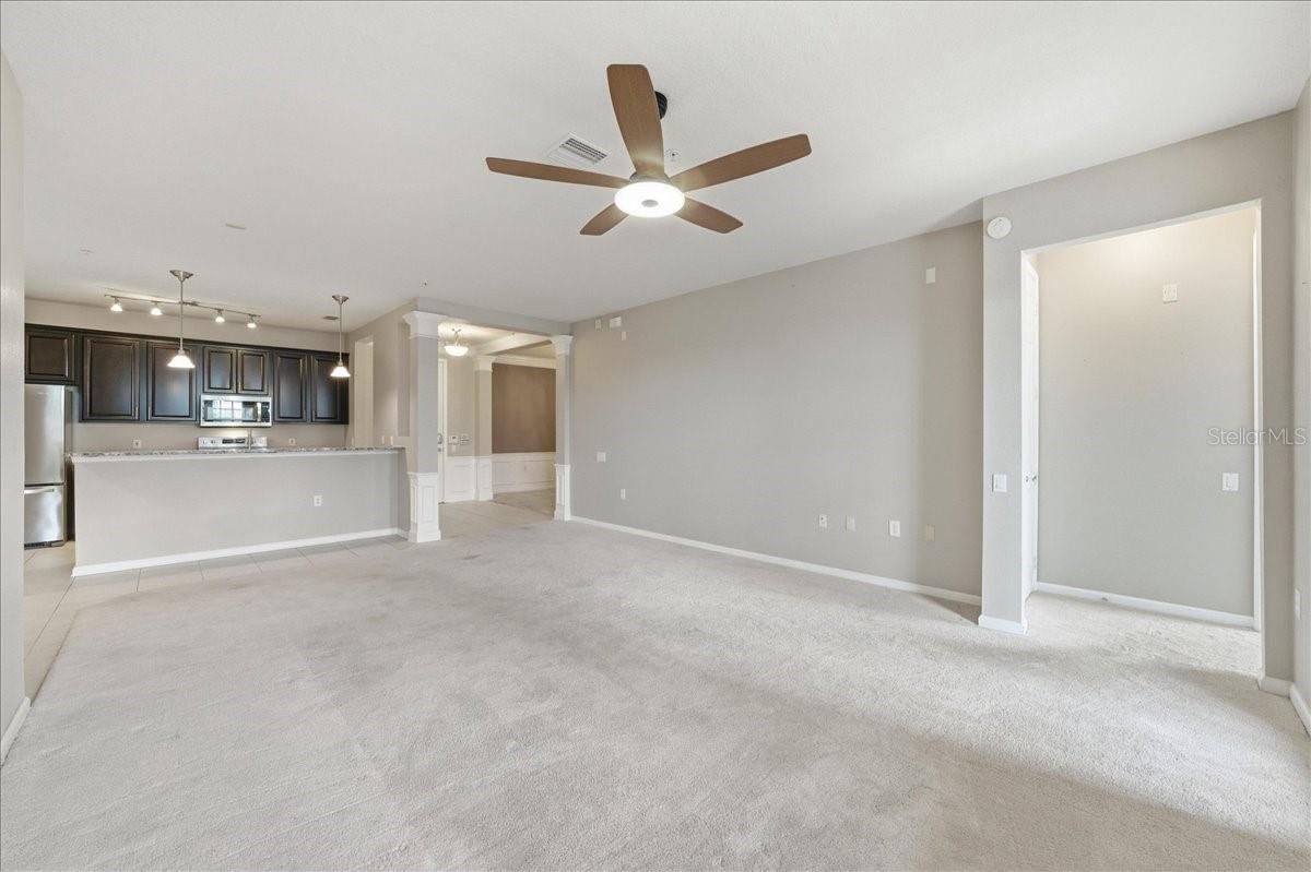 7903 SEMINOLE BLVD #2305