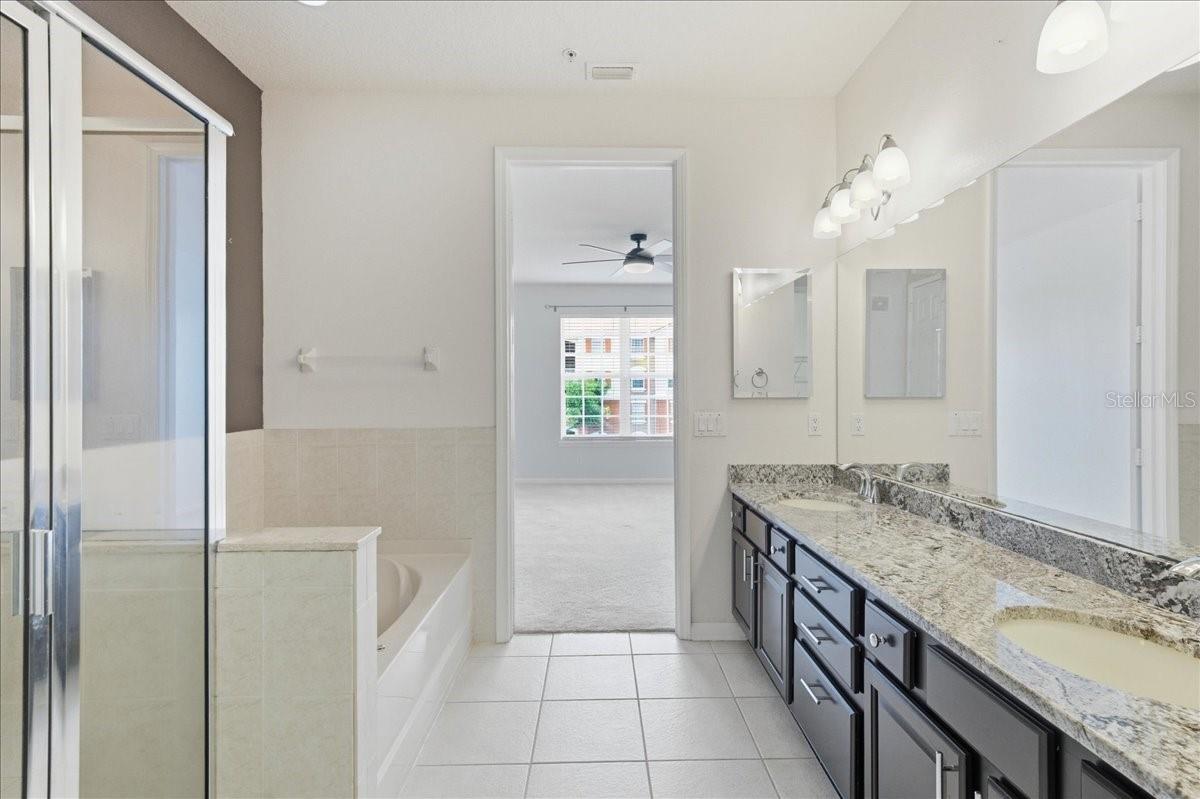 7903 SEMINOLE BLVD #2305