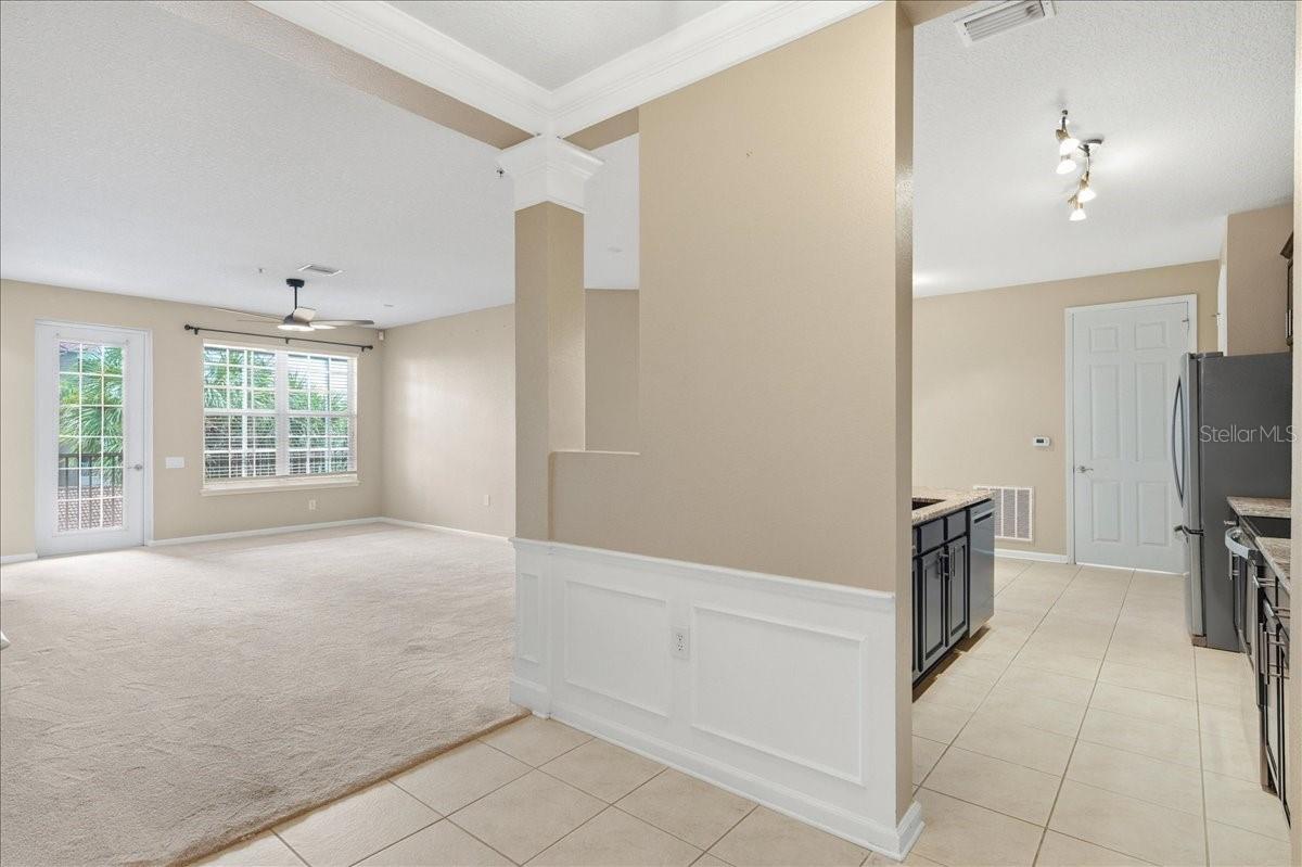 7903 SEMINOLE BLVD #2305
