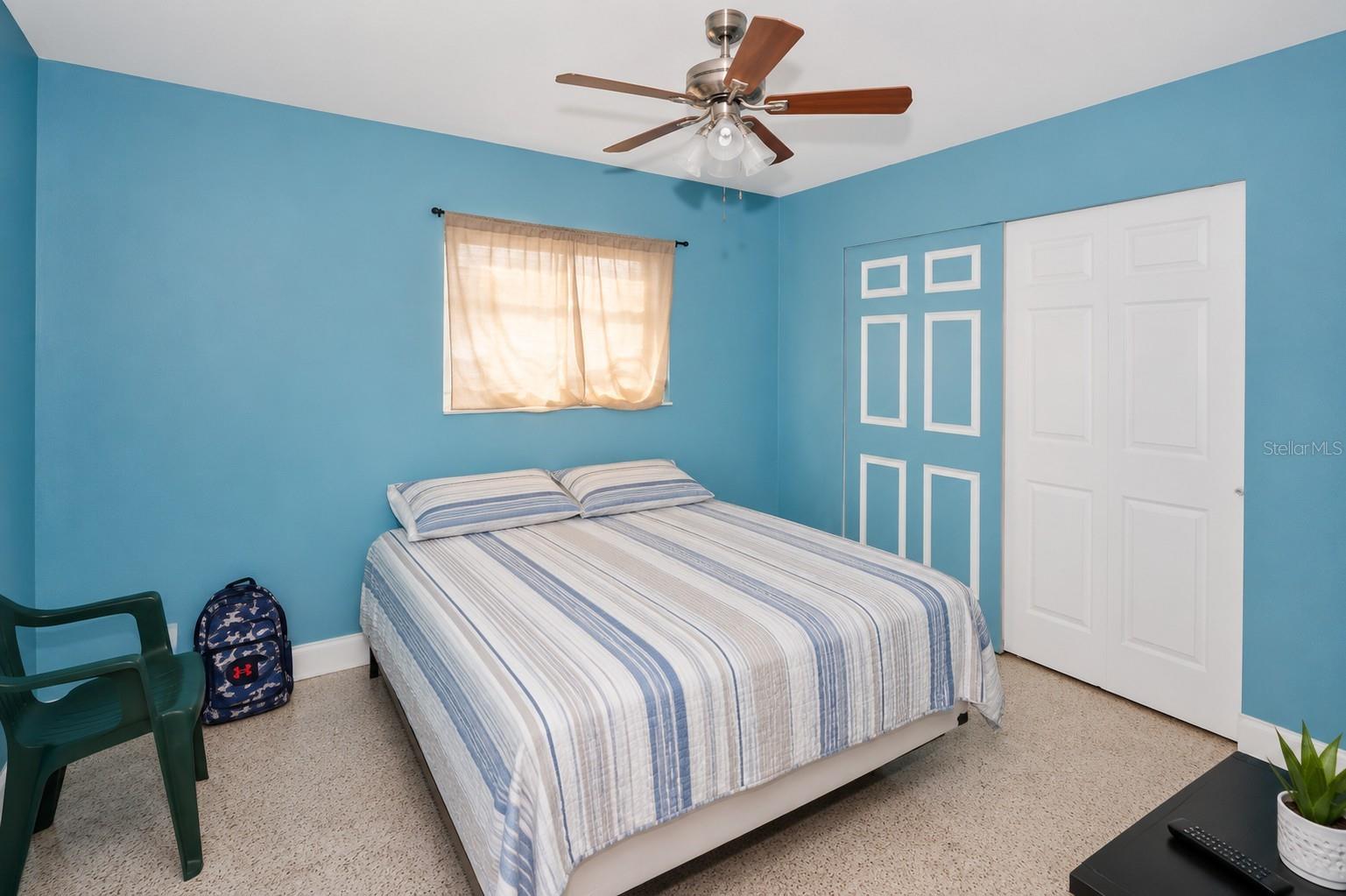 3232 59TH WAY N