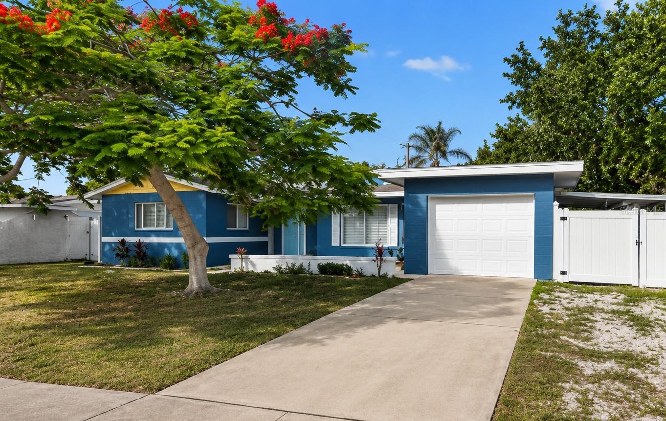 3232 59TH WAY N