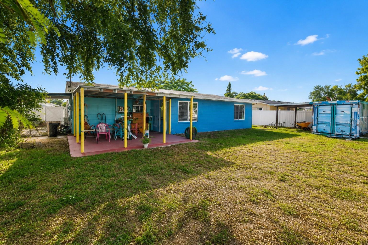 3232 59TH WAY N