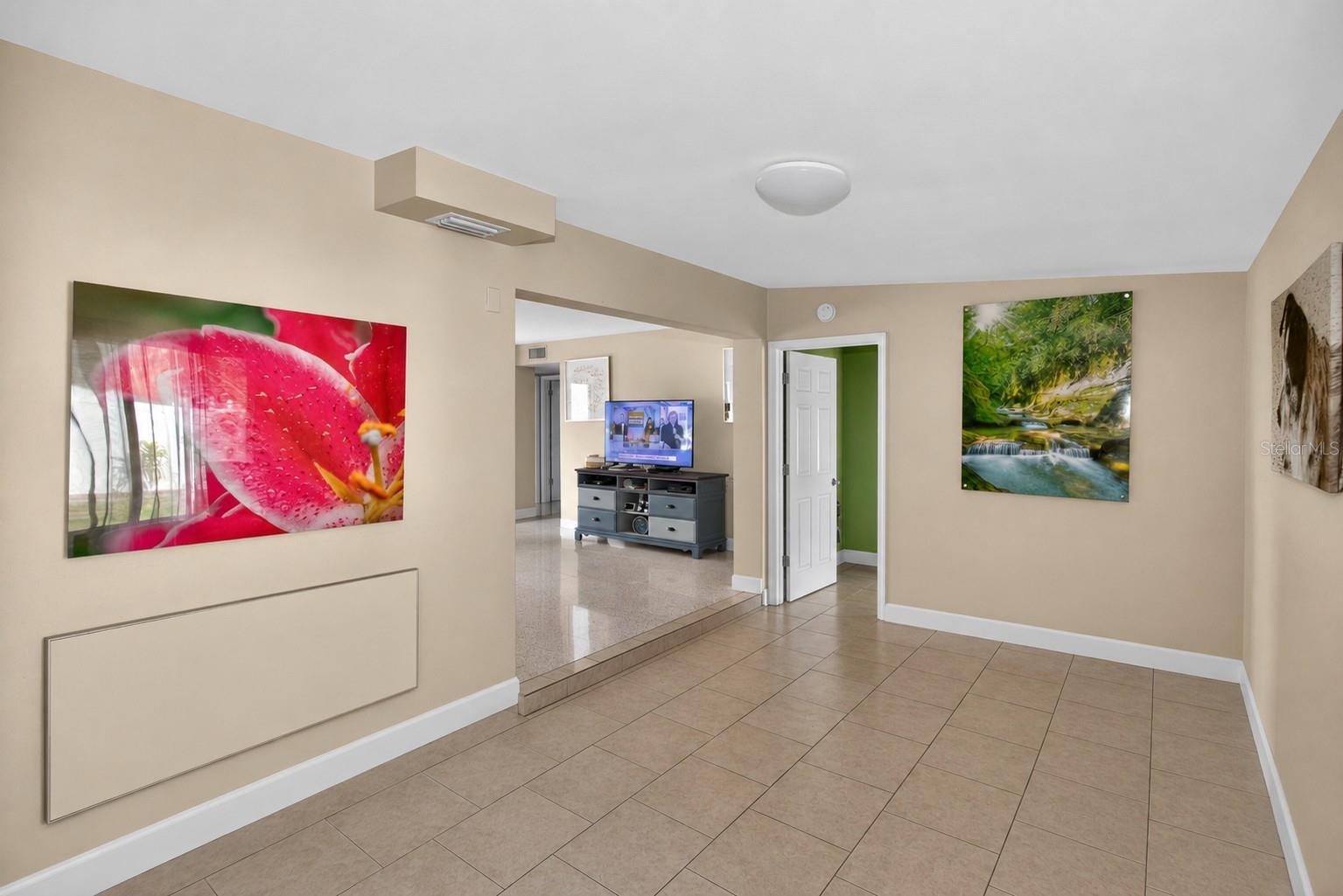 3232 59TH WAY N