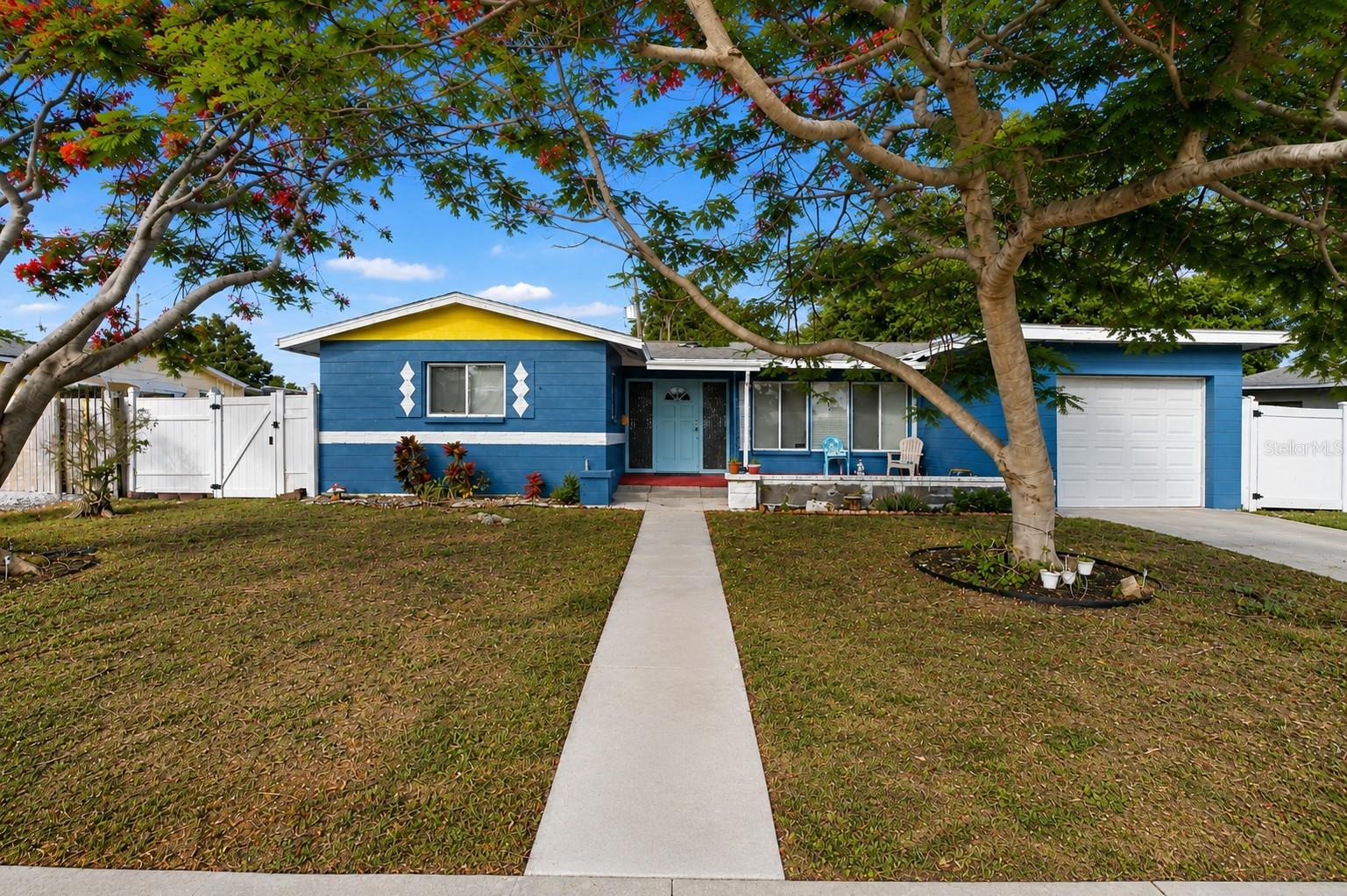3232 59TH WAY N