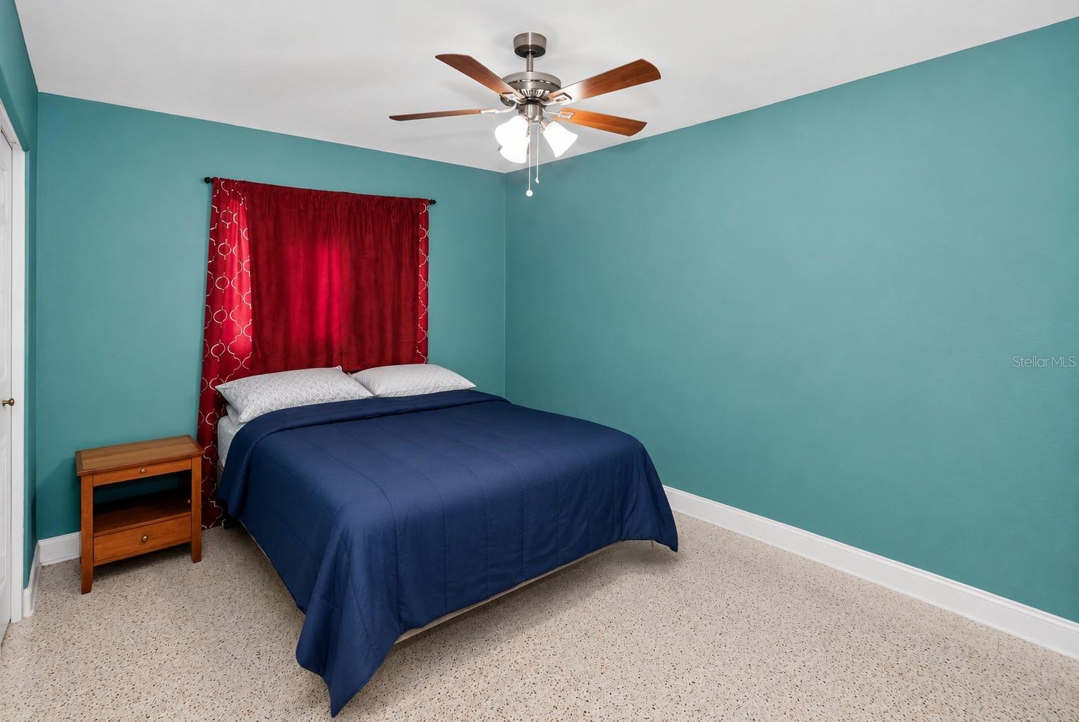 3232 59TH WAY N