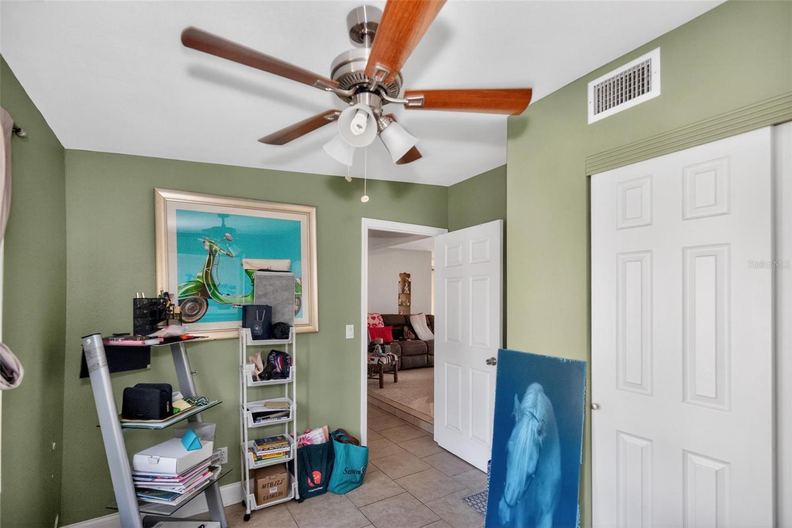 3232 59TH WAY N