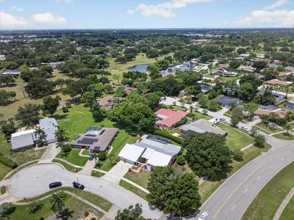 2862 SHADY OAK CT