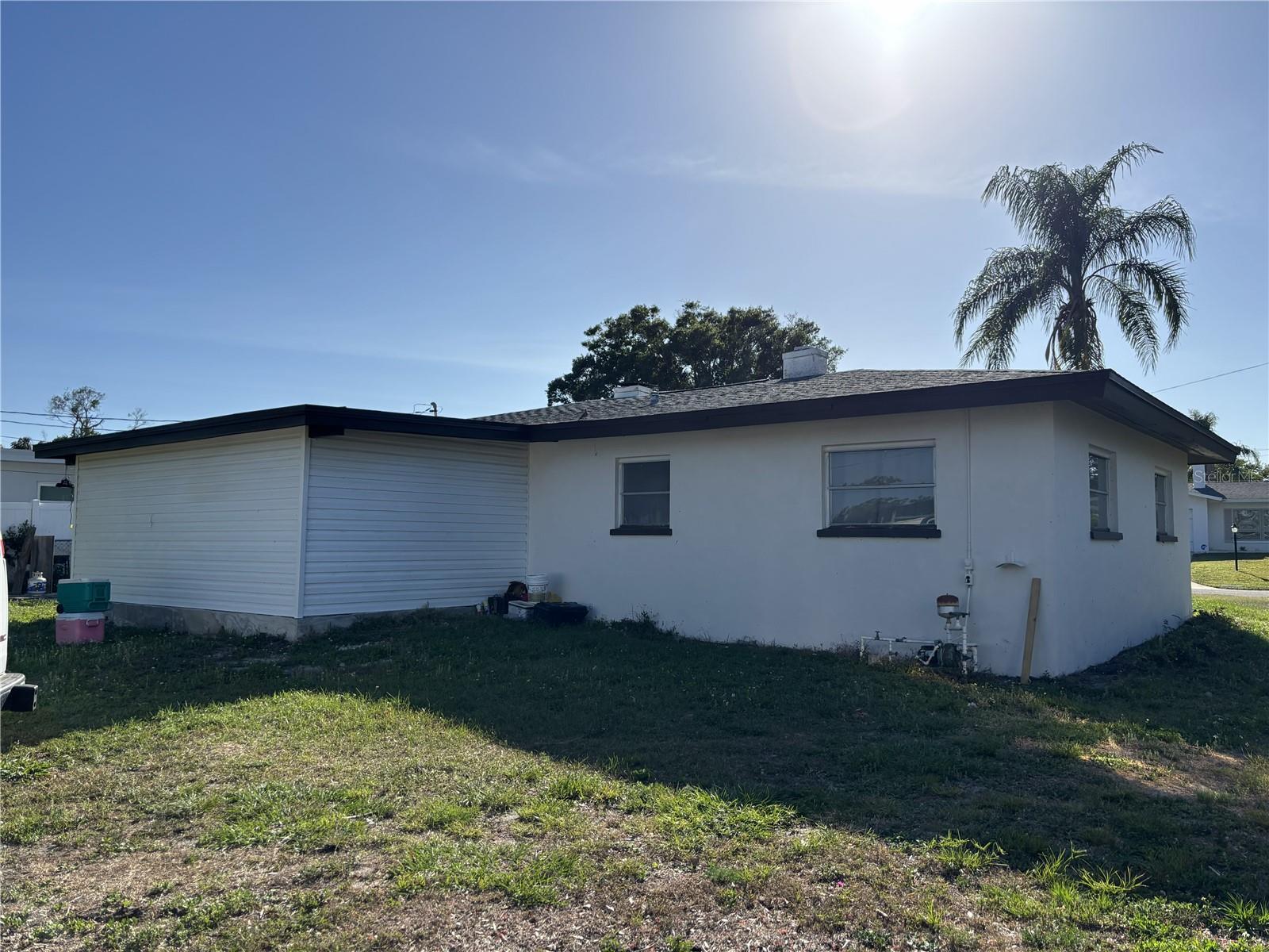 1347 BUCKINGHAM DR