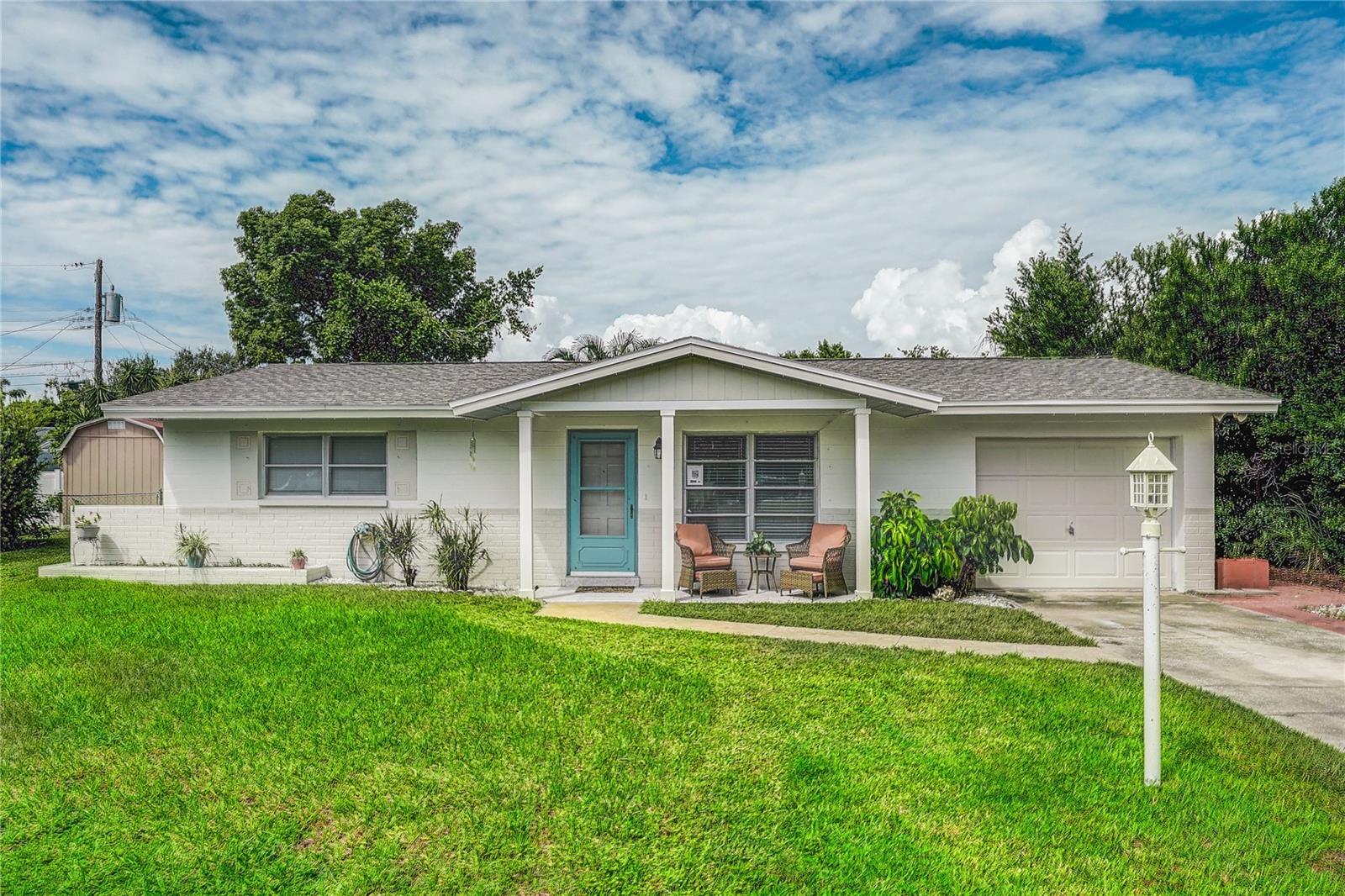 11911 80TH AVE