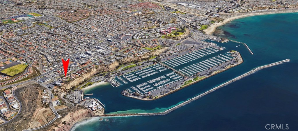 24242 Santa Clara Avenue 19