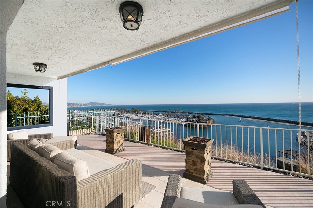 24242 Santa Clara Avenue 19