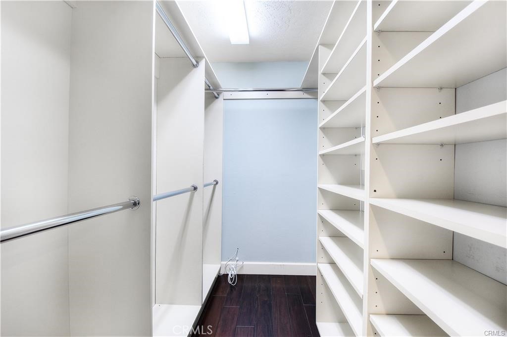 24242 Santa Clara Avenue 19