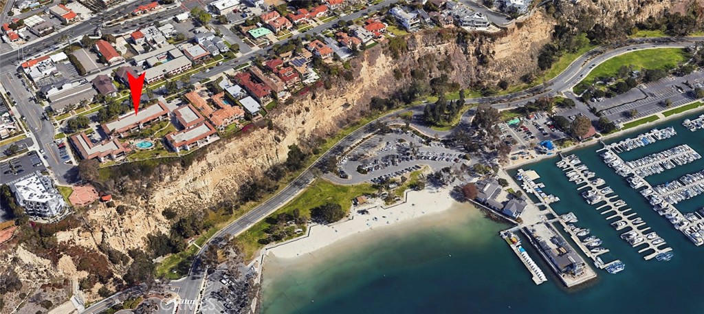 24242 Santa Clara Avenue 19