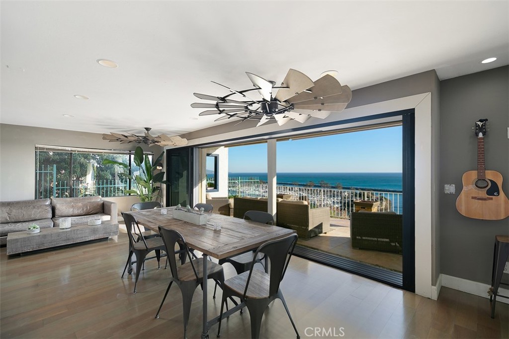 24242 Santa Clara Avenue 19