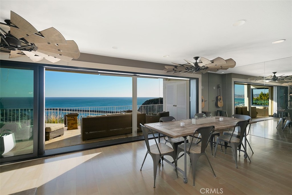 24242 Santa Clara Avenue 19