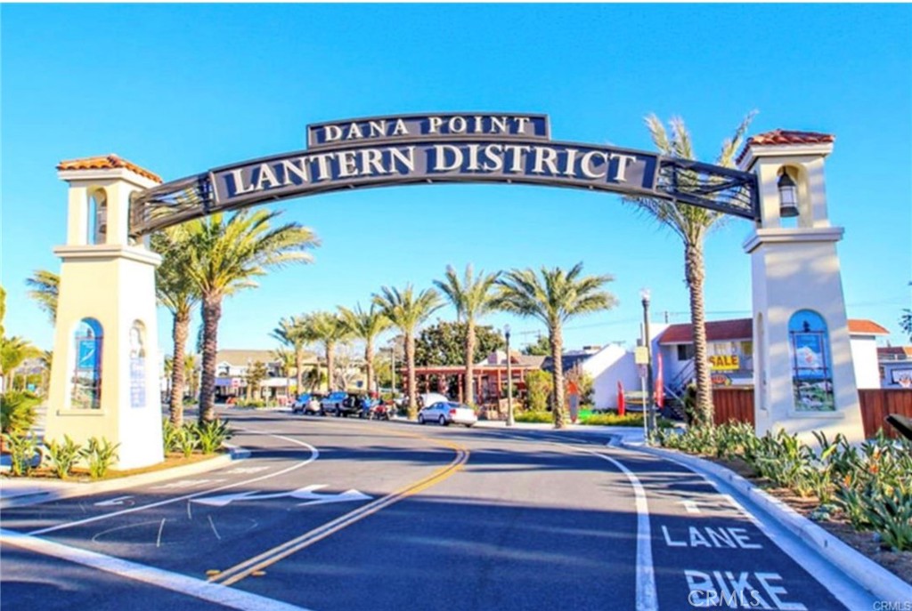 24242 Santa Clara Avenue 19