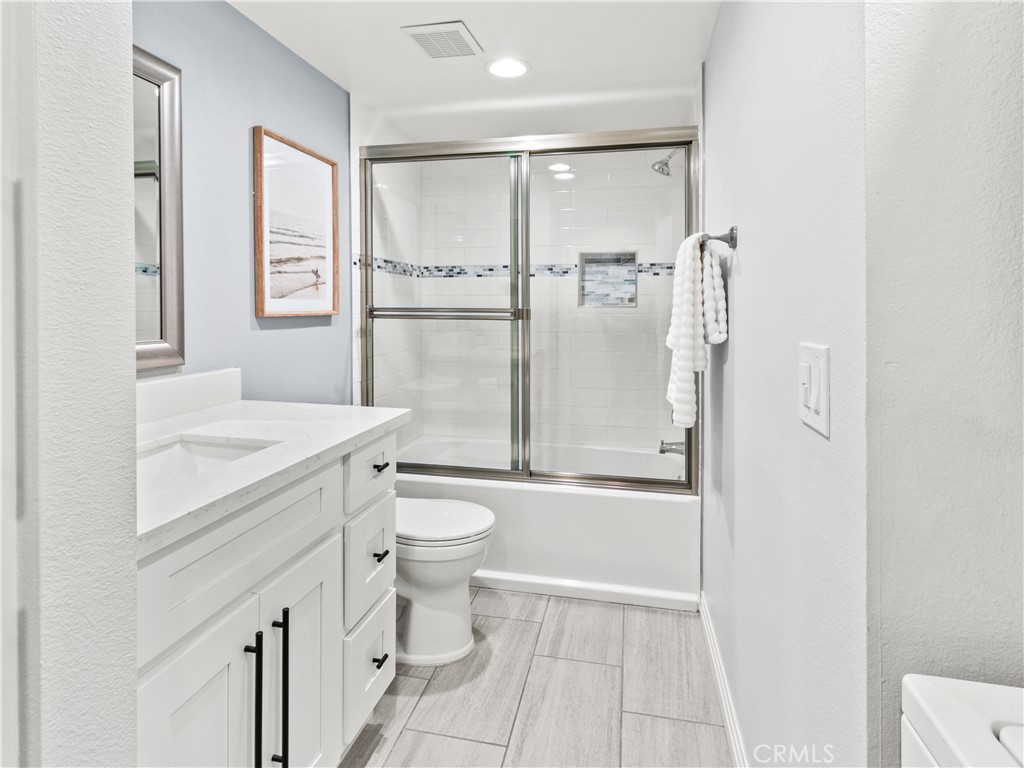 34010 3 Selva Rd