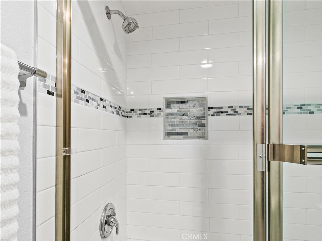 34010 3 Selva Rd