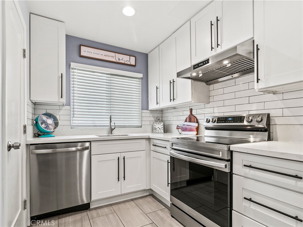 34010 3 Selva Rd