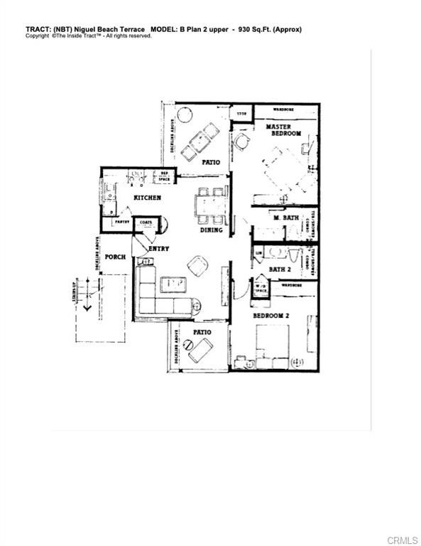 34010 3 Selva Rd