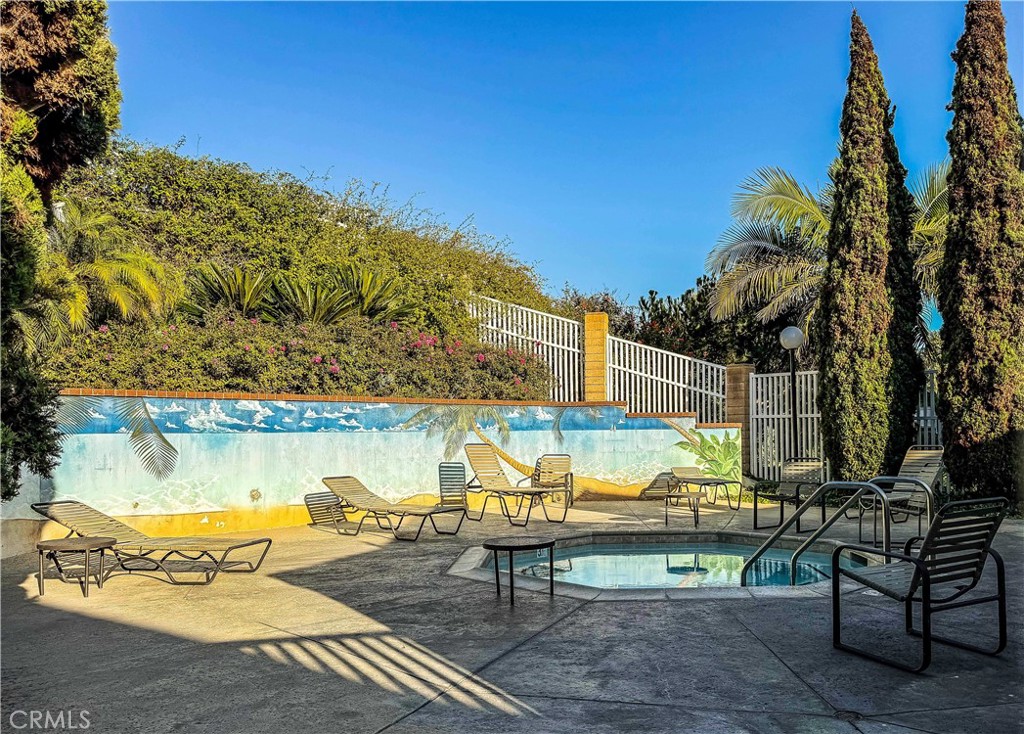 34010 3 Selva Rd