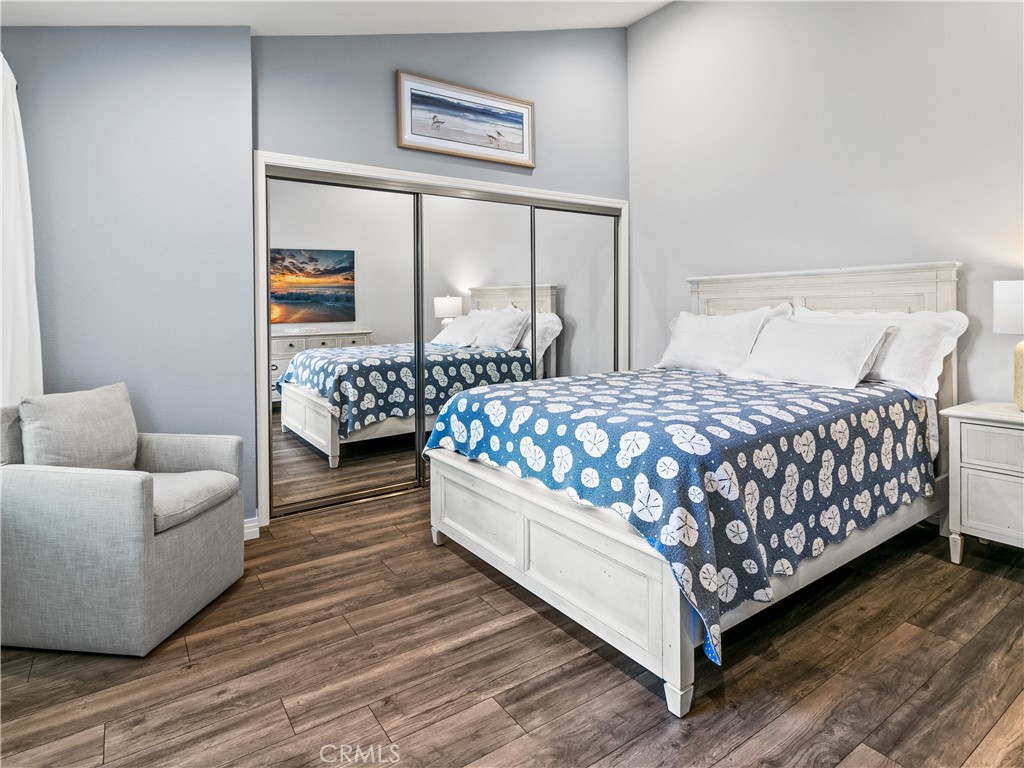 34010 3 Selva Rd