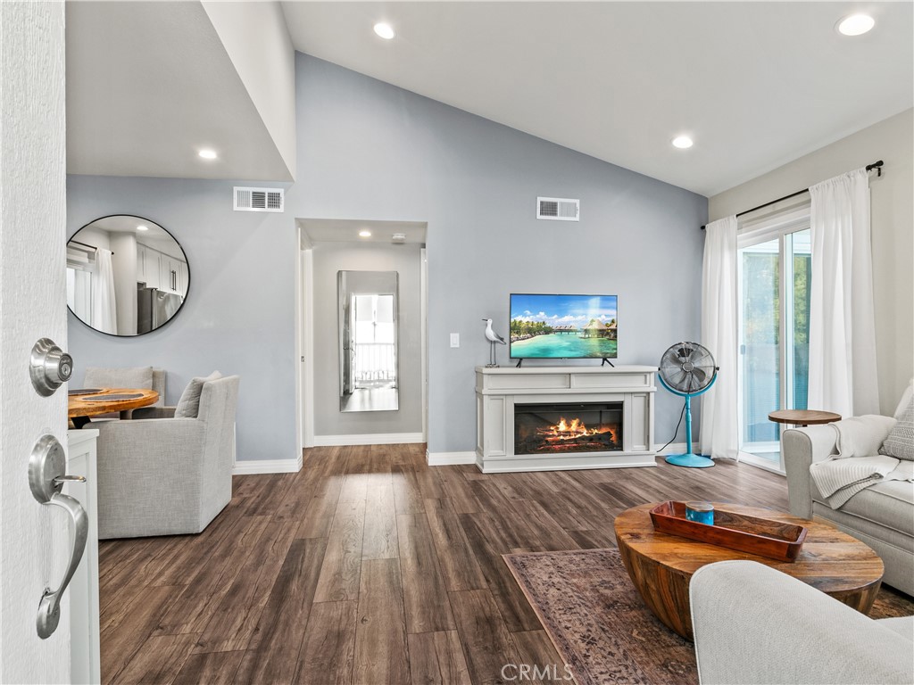 34010 3 Selva Rd