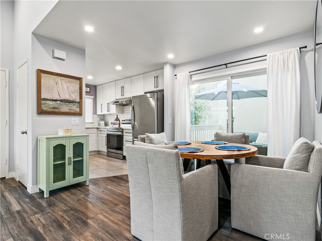 34010 3 Selva Rd