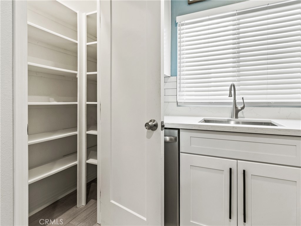 34010 3 Selva Rd