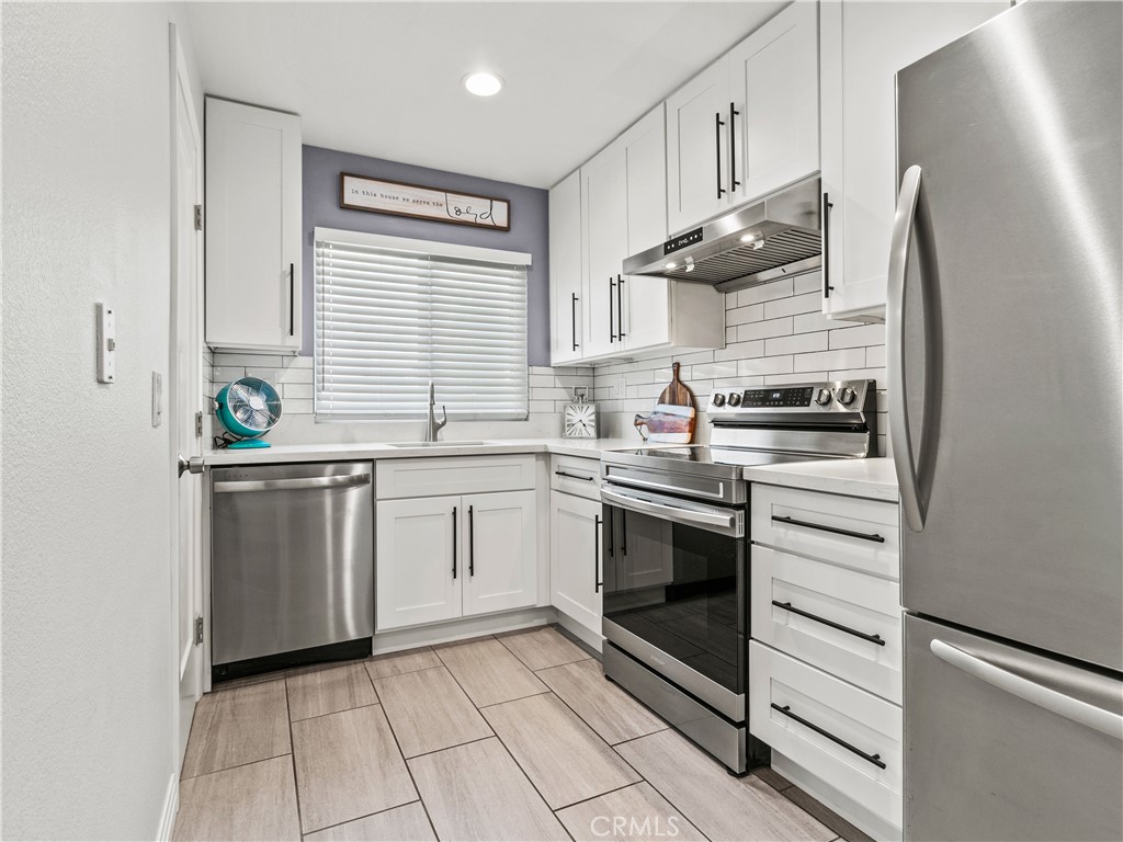 34010 3 Selva Rd